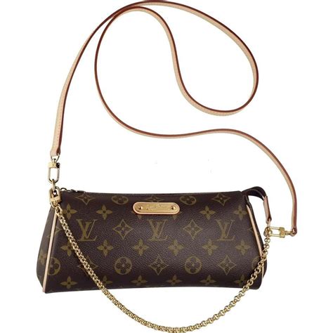 louis vuitton small crossbody handbags